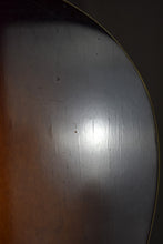 Load image into Gallery viewer, 1988 Dobro Model 60D-S