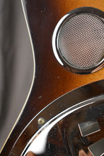 Load image into Gallery viewer, 1988 Dobro Model 60D-S