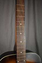 Load image into Gallery viewer, 1988 Dobro Model 60D-S