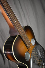 Load image into Gallery viewer, 1988 Dobro Model 60D-S
