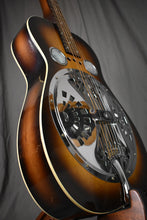 Load image into Gallery viewer, 1988 Dobro Model 60D-S
