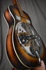 1988 Dobro Model 60D-S