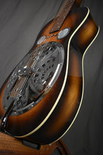Load image into Gallery viewer, 1988 Dobro Model 60D-S
