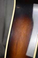 Load image into Gallery viewer, 1988 Dobro Model 60D-S