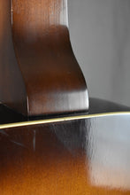 Load image into Gallery viewer, 1988 Dobro Model 60D-S