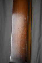 Load image into Gallery viewer, 1988 Dobro Model 60D-S