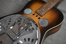 Load image into Gallery viewer, 1988 Dobro Model 60D-S