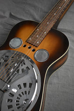 Load image into Gallery viewer, 1988 Dobro Model 60D-S