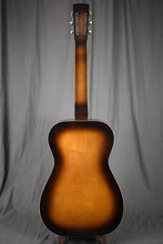 Load image into Gallery viewer, 1988 Dobro Model 60D-S