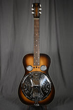 Load image into Gallery viewer, 1988 Dobro Model 60D-S