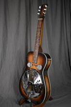 Load image into Gallery viewer, 1988 Dobro Model 60D-S