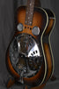 1988 Dobro Model 60D-S