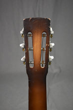 Load image into Gallery viewer, 1988 Dobro Model 60D-S