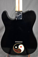 Load image into Gallery viewer, 1990 Fender Telecaster