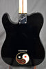 1990 Fender Telecaster
