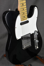 Load image into Gallery viewer, 1990 Fender Telecaster