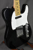 1990 Fender Telecaster