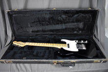 Load image into Gallery viewer, 1990 Fender Telecaster