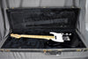 1990 Fender Telecaster