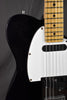 1990 Fender Telecaster
