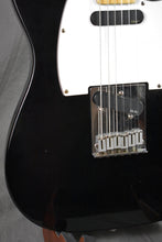 Load image into Gallery viewer, 1990 Fender Telecaster