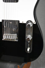 Load image into Gallery viewer, 1990 Fender Telecaster