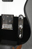 1990 Fender Telecaster