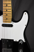 Load image into Gallery viewer, 1990 Fender Telecaster