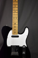 Load image into Gallery viewer, 1990 Fender Telecaster