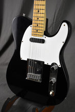 Load image into Gallery viewer, 1990 Fender Telecaster
