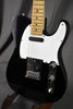 1990 Fender Telecaster