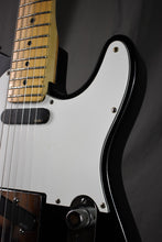 Load image into Gallery viewer, 1990 Fender Telecaster