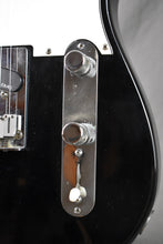Load image into Gallery viewer, 1990 Fender Telecaster