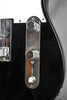 1990 Fender Telecaster