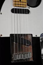 Load image into Gallery viewer, 1990 Fender Telecaster