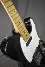 Load image into Gallery viewer, 1990 Fender Telecaster