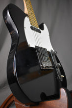 Load image into Gallery viewer, 1990 Fender Telecaster
