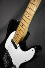 Load image into Gallery viewer, 1990 Fender Telecaster
