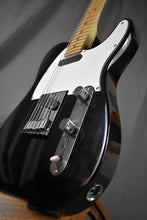 Load image into Gallery viewer, 1990 Fender Telecaster