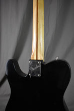 Load image into Gallery viewer, 1990 Fender Telecaster