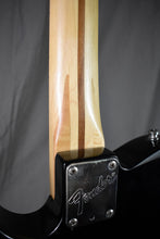 Load image into Gallery viewer, 1990 Fender Telecaster