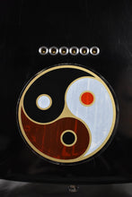 Load image into Gallery viewer, 1990 Fender Telecaster