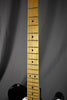 1990 Fender Telecaster