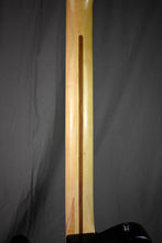 Load image into Gallery viewer, 1990 Fender Telecaster