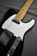 Load image into Gallery viewer, 1990 Fender Telecaster