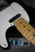 Load image into Gallery viewer, 1990 Fender Telecaster