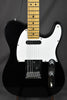 1990 Fender Telecaster