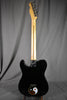 1990 Fender Telecaster