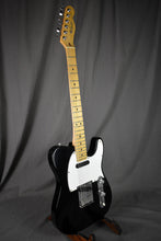 Load image into Gallery viewer, 1990 Fender Telecaster