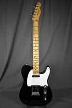 Load image into Gallery viewer, 1990 Fender Telecaster